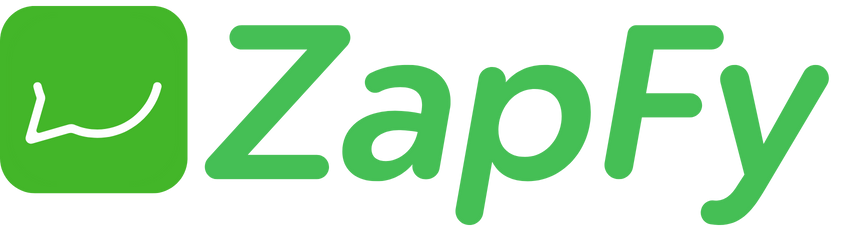 zapfy.net
